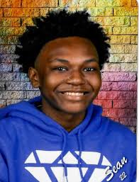 Sean Michael Witherspoon