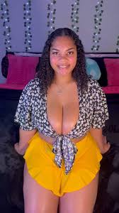 @LiveLoveAdayas video Tweet