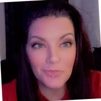 200+ "Penny's" profiles