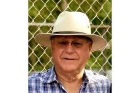 Wade Leger Obituary (1941