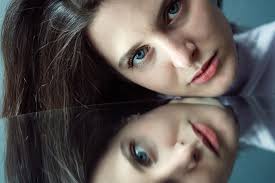 What's the State of Plastic Surgery in New Jersey?