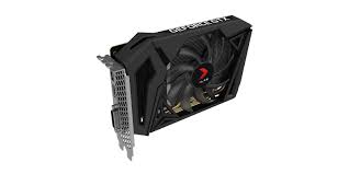 The package provides the installation files for asus nvidia geforce gtx 1660 ti graphics driver version 26.21.14.4314. Flussiges 1080p Gaming Pny Geforce Gtx 1660 Ti Xlr8 Gaming Oc Im Test Pc Welt