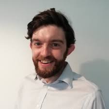 Over the moon to have been recognised with an IBM Service Excellence Award  for my recent work in the Public Sector, working to automate critical data  analytics & visualisation products for our