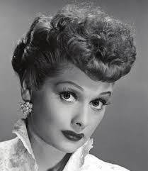 Women of Distinction Exhibit