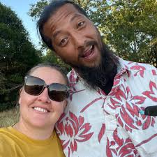 Exciting news! We are having another FREE MICROCHIP EVENT! 📍 What: Free  Microchip Clinic 📍When: September 6th, 2025 from 9am til Noon 📍Where:  Tractor Supply Parking lot 2023 S. Main Street Lakeport,