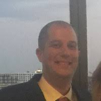 Steven Ridgeway Email & Phone Number