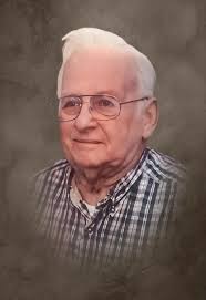 Obituary for Everett Darwin Adolph