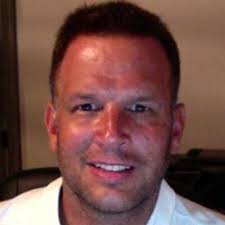 Who is Mark Wohlers dating? Mark Wohlers girlfriend, wife