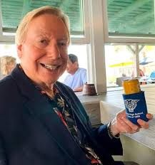 Floyd Melton Gardner Obituary (1941