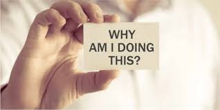This page is about the various possible meanings of the acronym, abbreviation, shorthand or slang term: What Is The Purpose Of The Nbt Test For Universities Advantage Learn