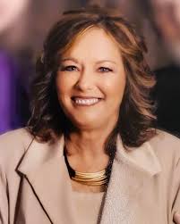 Deborah Ann Ditta Obituary August 23, 2025