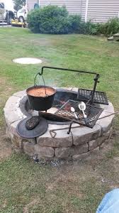 Pintogopin Club Pintogopin Club Mode Fashion Feuerstelle Garten Garten Grillen Design Fur Aussenkuche