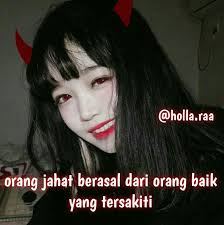  17 Ide Ccp Teks Lucu Lucu Kata Kata