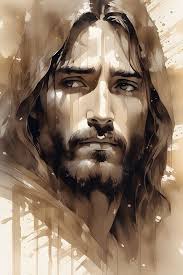 Gail Elder (gail46173)