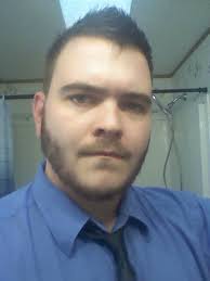 Wishing happy birthday and blessings