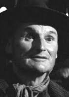 Charles Tyner (1925)