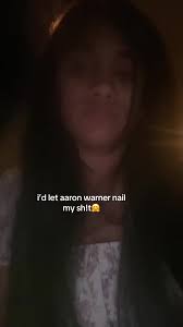 IM KIDDING( no im not) #trend #trending #taylorswift #bookworm #booktok  #aaronwarner #influencers #explorepage