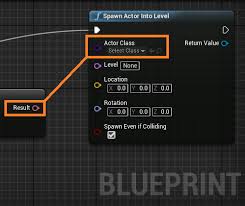 Jonathan daviss, 21 tv actor. How Could I Get The Actor Name From Text Value Blueprint Visual Scripting Unreal Engine Forums