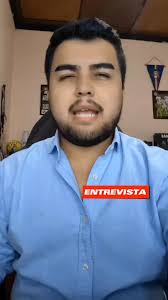 ENTREVISTA: ¿QUÉ PASÓ CON CARLOS BARAHONA? 😳🇨🇷 El lateral derecho de 22  años conversó conmigo en exclusiva, nos habló sobre su actualidad, su  posible llegada a Saprissa y sus aspiraciones de ...