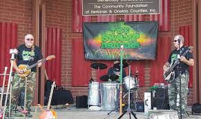 Arc Herkimer 1969-2019