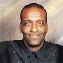 Mr. Major Dwight Witherspoon Obituary