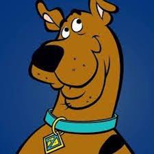 Pin By Dabensir On Cartoon Scooby Doo Scooby Doo Mystery Inc Scooby