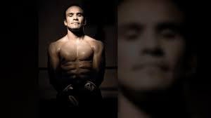 Márquez, dispuesto a detener al 'Mata mexicanos'