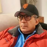 100+ "German Ernesto" profiles