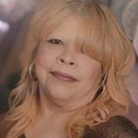 Norma Ayala Obituary