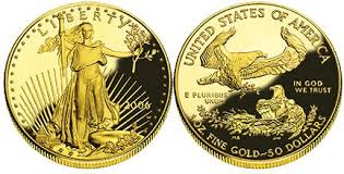 Check spelling or type a new query. How Much Is A U S Gold Coin Worth See How Gold Coins Value Today The U S Coins Guide
