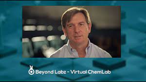 Within it, there are at least 100 billion stars, and on average, each star has at least one planet orbiting it. Beyond Labz Powered By Pearson