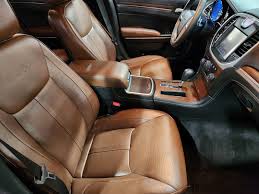 Image result for Rugged Brown 2014 Chrysler
