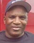 Kenneth Wayne Brooks Sr. July 21, 1965 -March 26, 2023