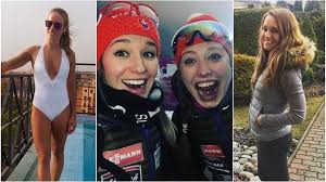 Ester pomáhal především s jejími problematickými zády. Slovaci Maji Svoje Dve Ledecke O Jake Kocky Mohou Kvuli Sporu Prijit Expres Cz