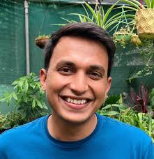 The Brilliant writers