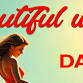 Natural Right event image