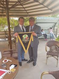 Gurkan Kalkan Adli Kullanicinin Www Turkhalklari Org Panosundaki Pin Nisan Calisma