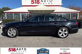 Image result for Moonlight Blue 2012 A6