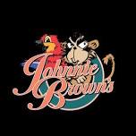 Johnnie Brown's Live Music
