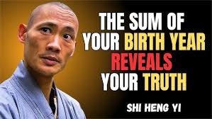 Making Rounds: John McDill and Landon Church from Infirmary Health discuss  men's health