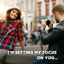 Maybe you would like to learn more about one of these? 72 Best Romantic Pick Up Lines