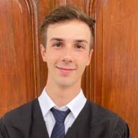 700+ "Geertsema" profiles