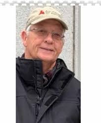 Roy Arnold's Instagram, Twitter & Facebook