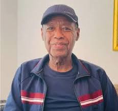 The Gospel Music History Group