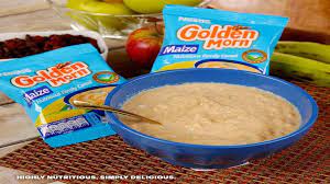 How to make golden morn / golden morn cookies menage a trois toasties : Health Benefits And Side Effects Of Golden Morn Public Health
