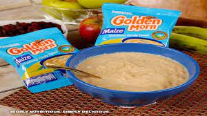 This is the minecraft crafting recipe for a golden carrot. Health Benefits And Side Effects Of Golden Morn Public Health