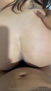 ♥️ - Porn Videos & Photos - EroMe