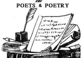 This is one of my favorite poems. Rap Poetry Clipart Wikiclipart