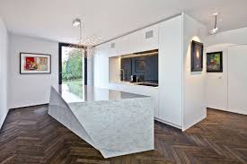 kitchen floor types that make homes