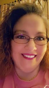 Patience Marie Korte Obituary 2022